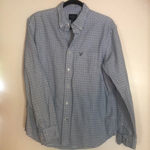 American Eagle Outfitters Men’s Shirt